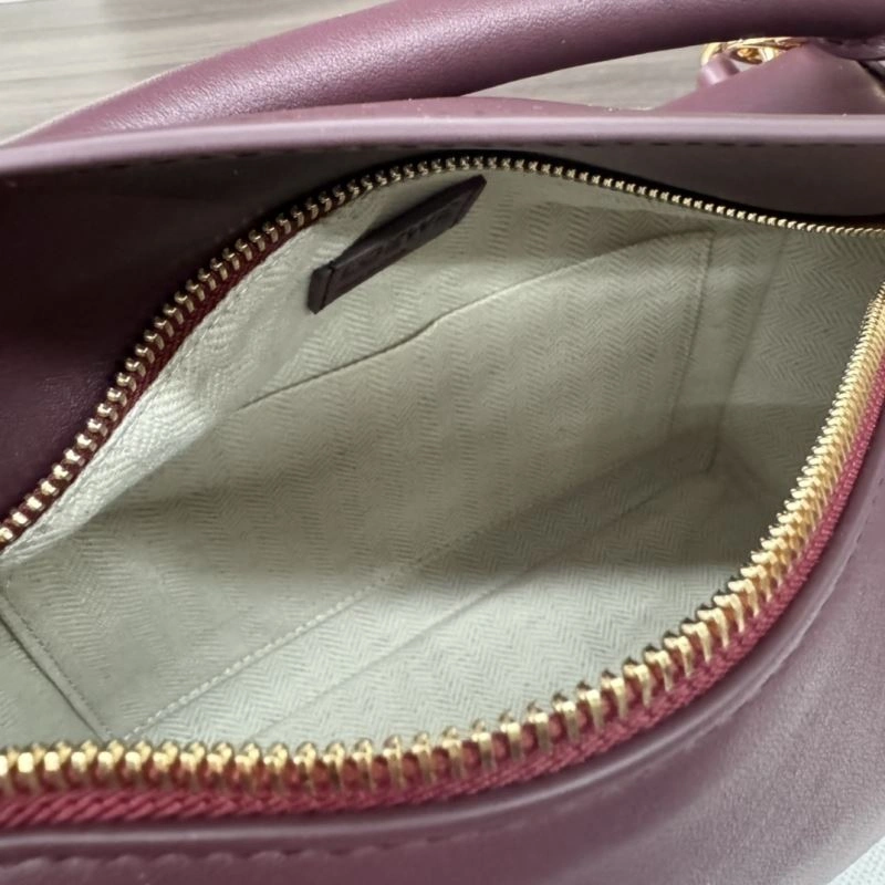 Efficient Loewe Puzzle Bags 61470