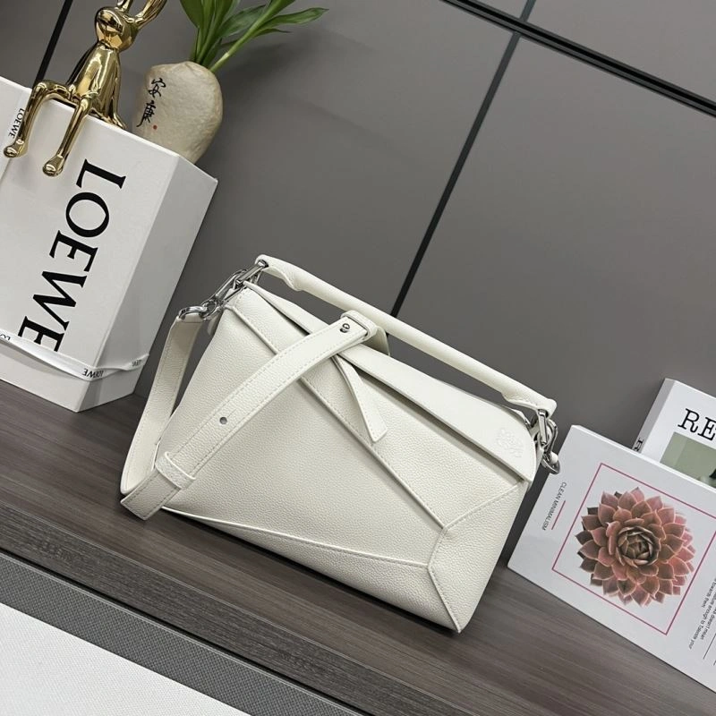 Loewe Puzzle Bags AllSeason 61466