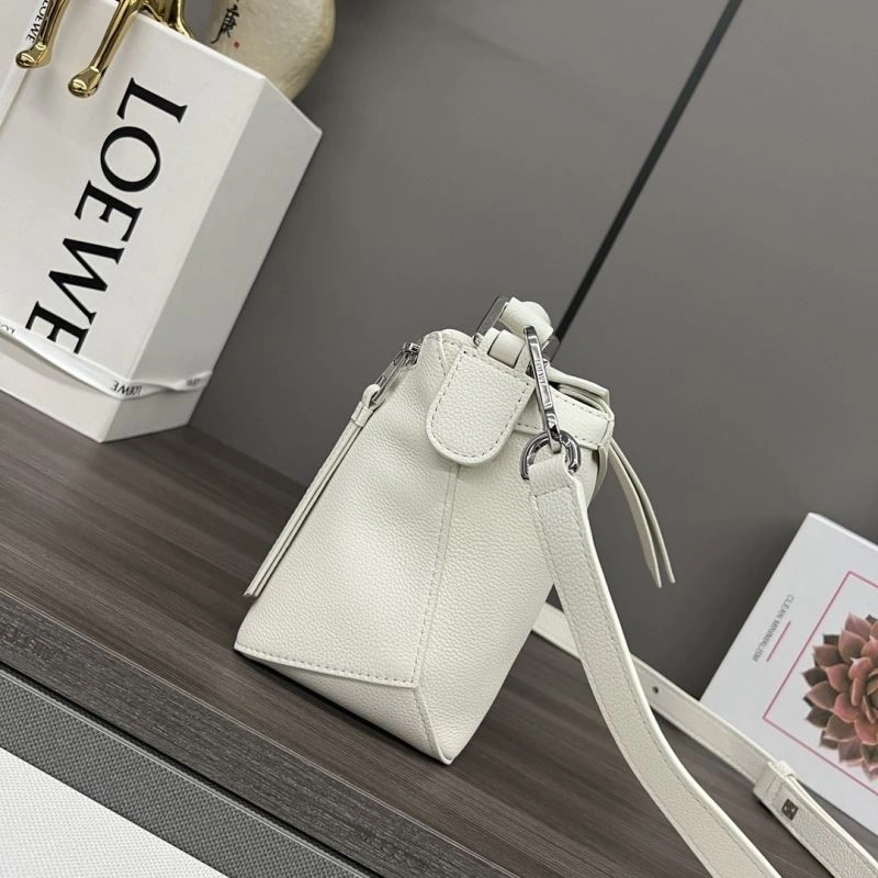 Loewe Puzzle Bags AllSeason 61466