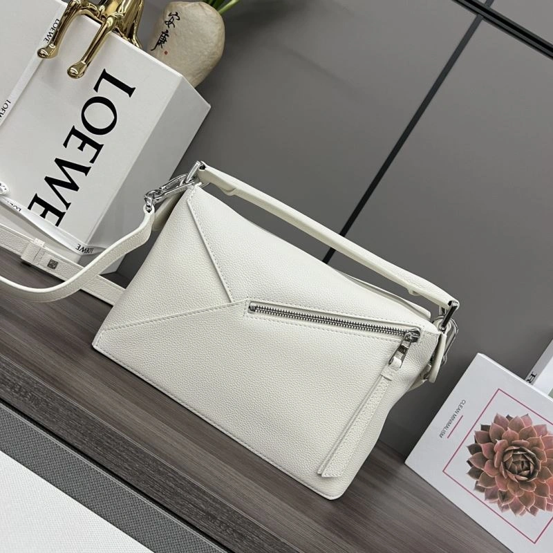 Loewe Puzzle Bags AllSeason 61466
