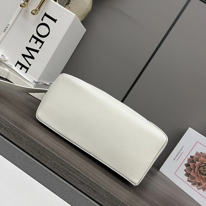 Loewe Puzzle Bags AllSeason 61466