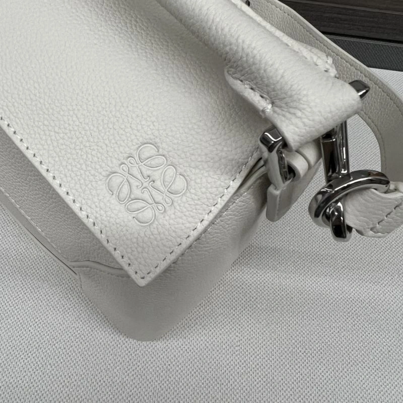 Loewe Puzzle Bags AllSeason 61466