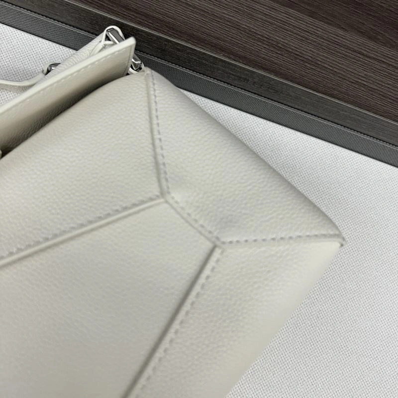Loewe Puzzle Bags AllSeason 61466
