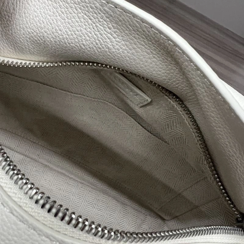Loewe Puzzle Bags AllSeason 61466