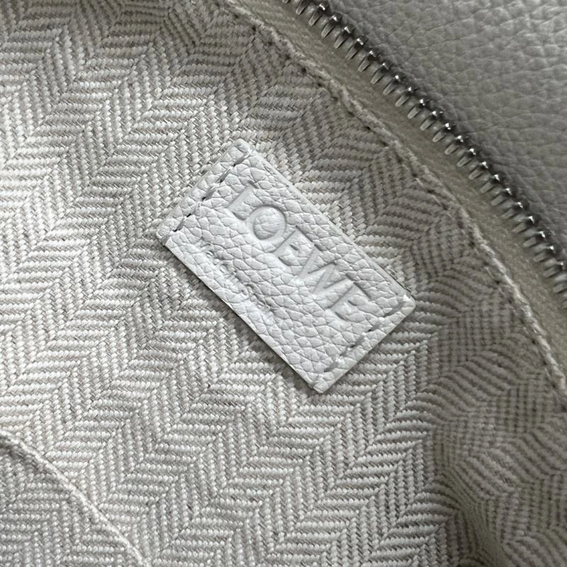 Loewe Puzzle Bags AllSeason 61466