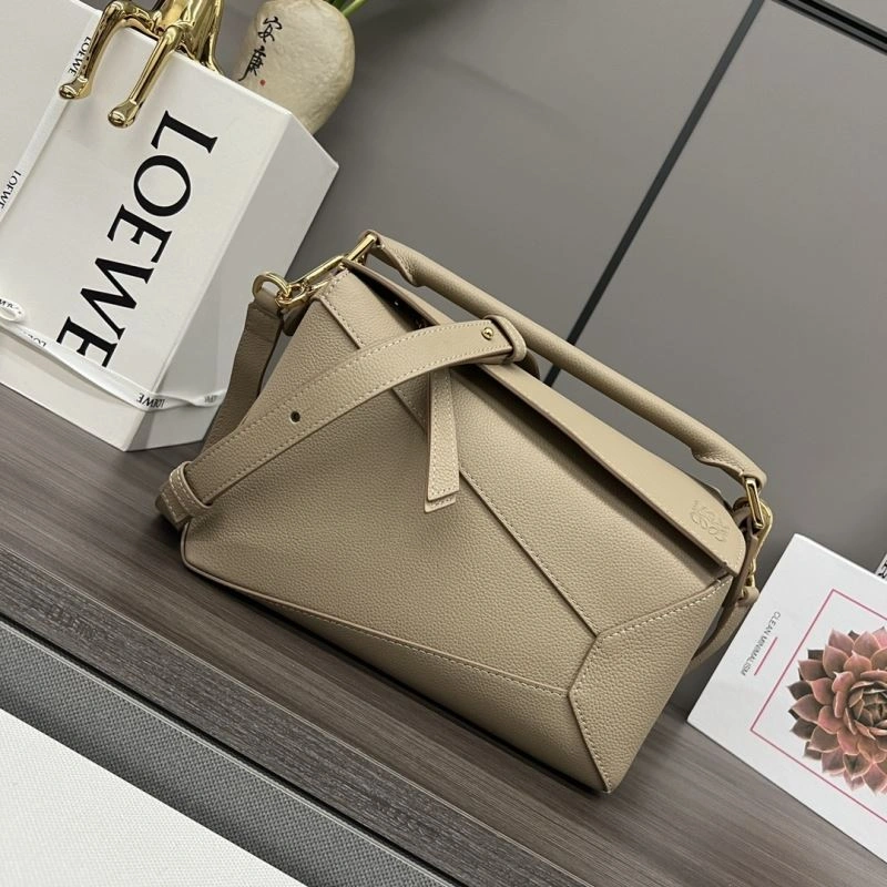 Loewe Puzzle Bags Compact 61467