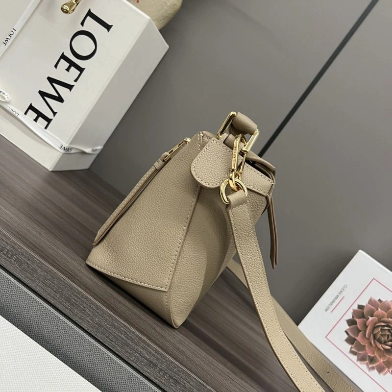 Loewe Puzzle Bags Compact 61467