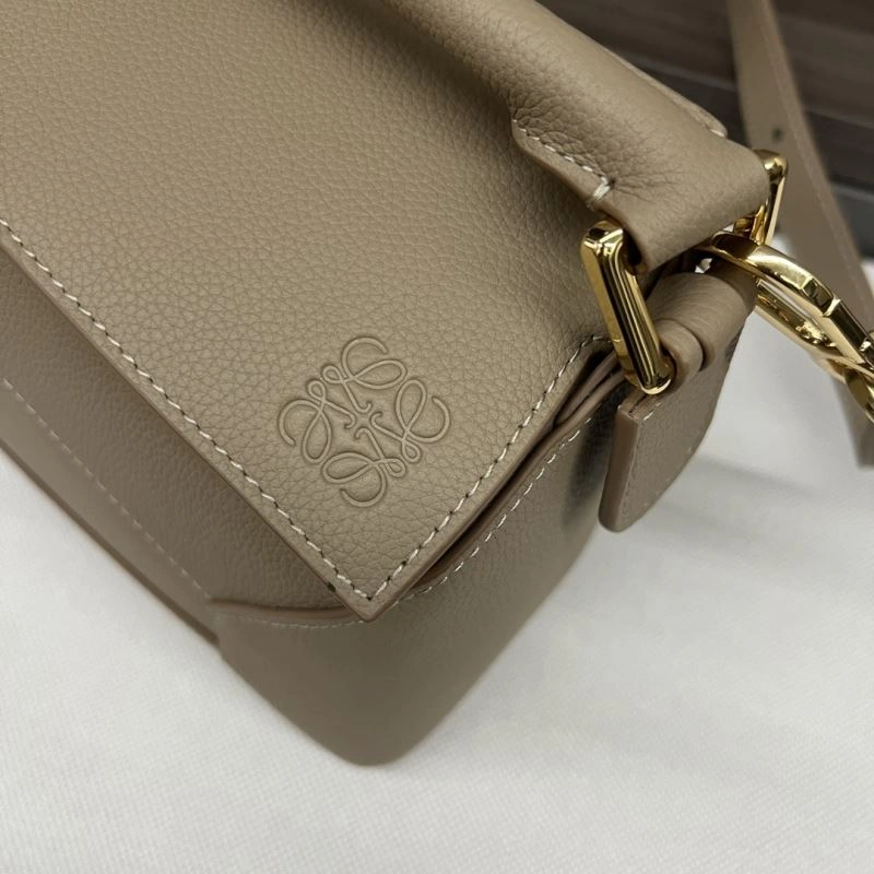 Loewe Puzzle Bags Compact 61467