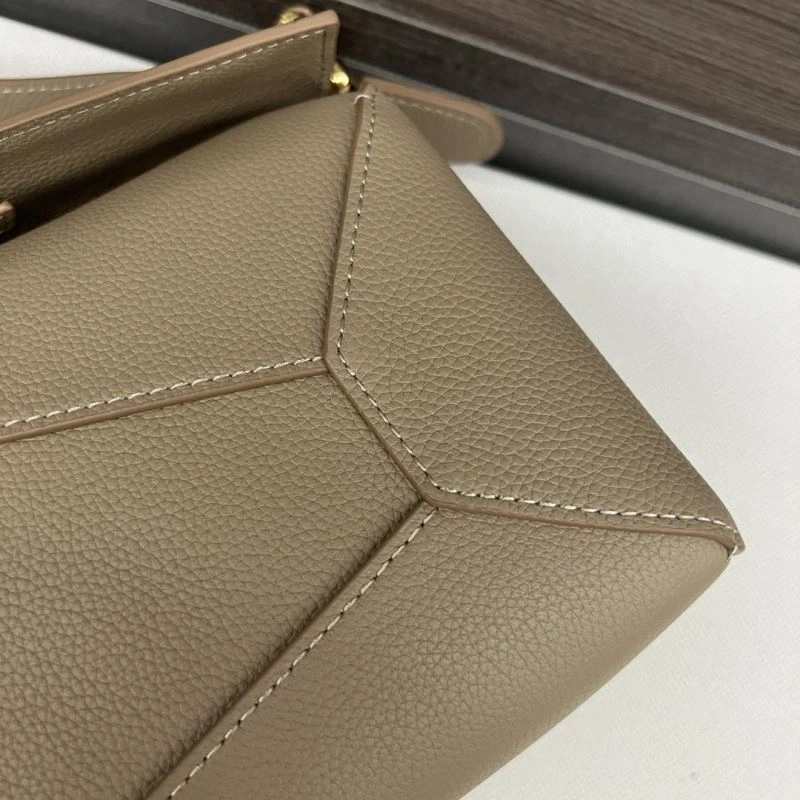 Loewe Puzzle Bags Compact 61467
