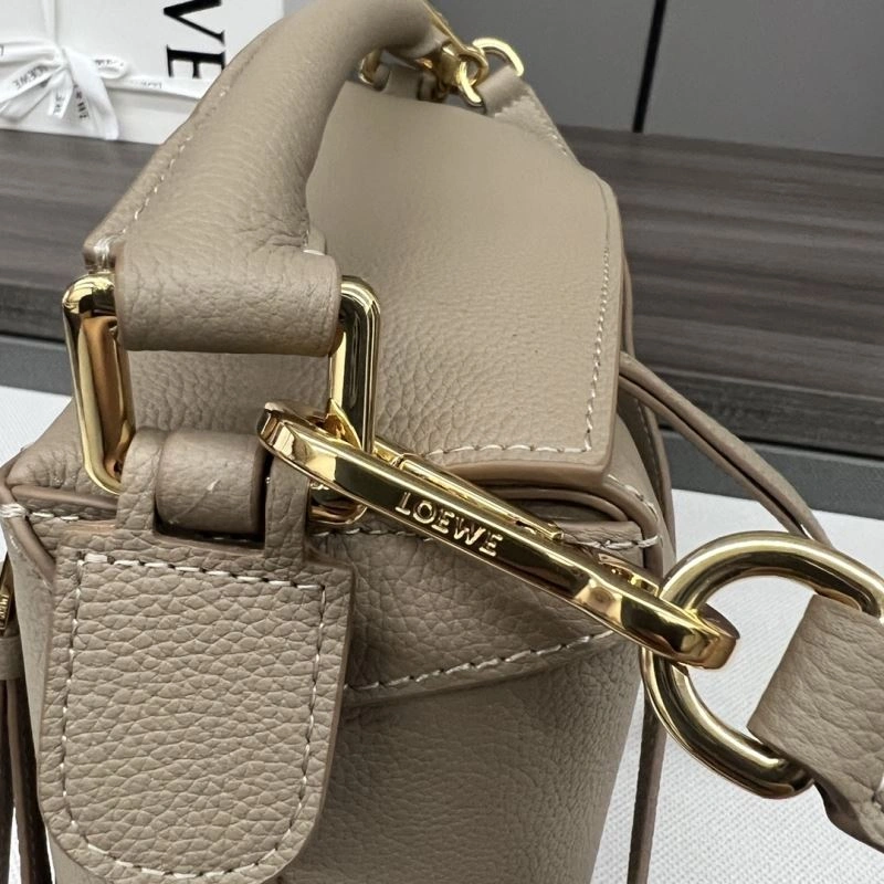Loewe Puzzle Bags Compact 61467