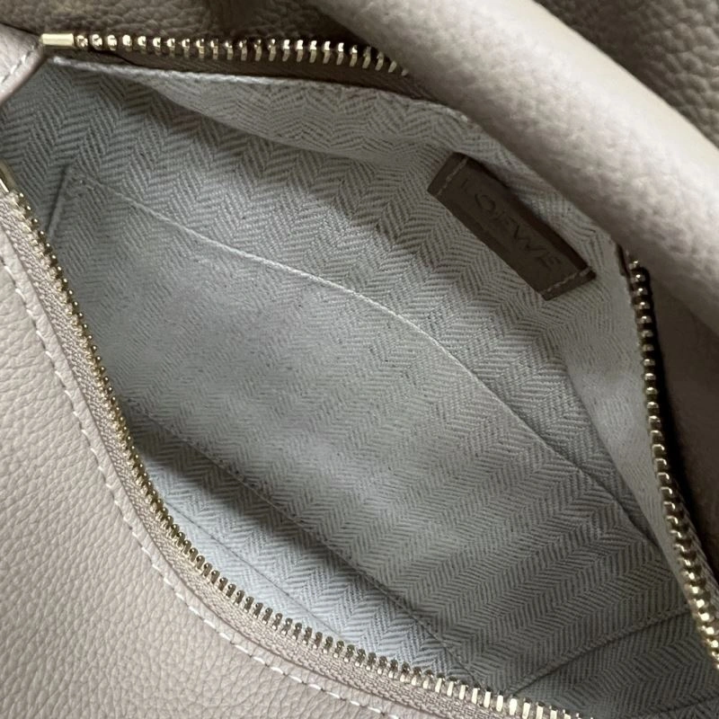 Loewe Puzzle Bags Compact 61467