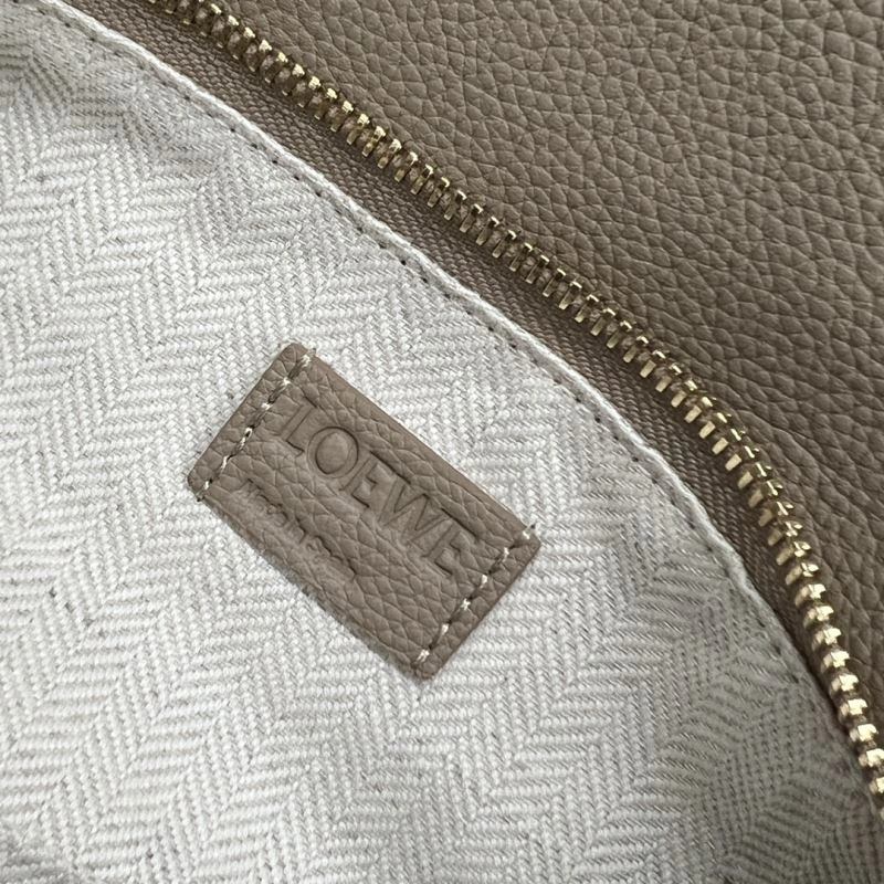 Loewe Puzzle Bags Compact 61467