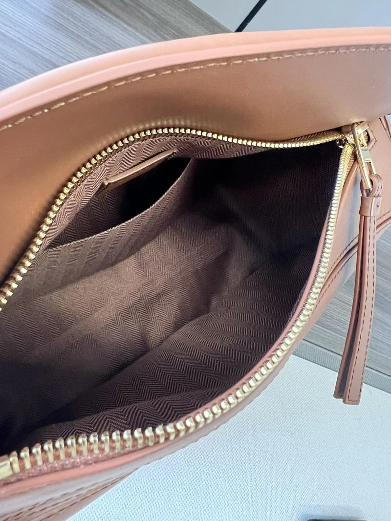 Neat Loewe Puzzle Bags 61468