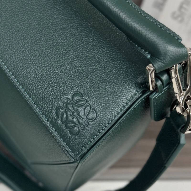 WeatherProof Loewe Puzzle Bags 61463