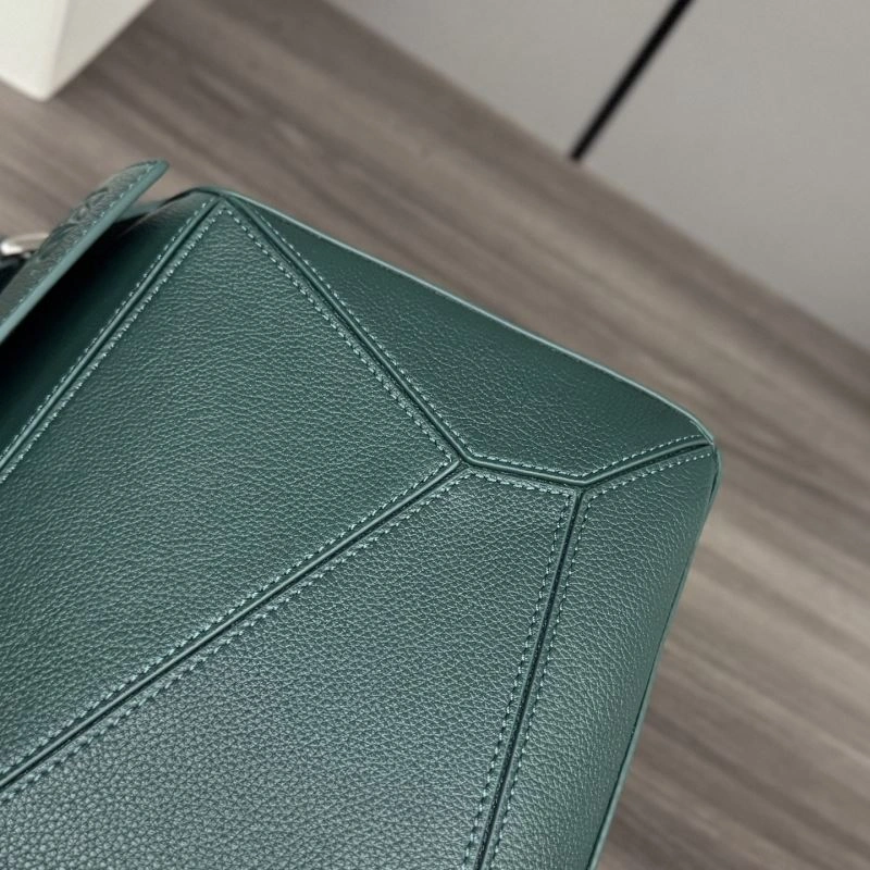 WeatherProof Loewe Puzzle Bags 61463