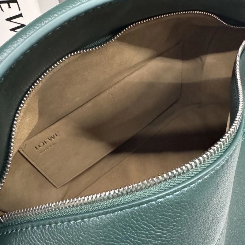 WeatherProof Loewe Puzzle Bags 61463