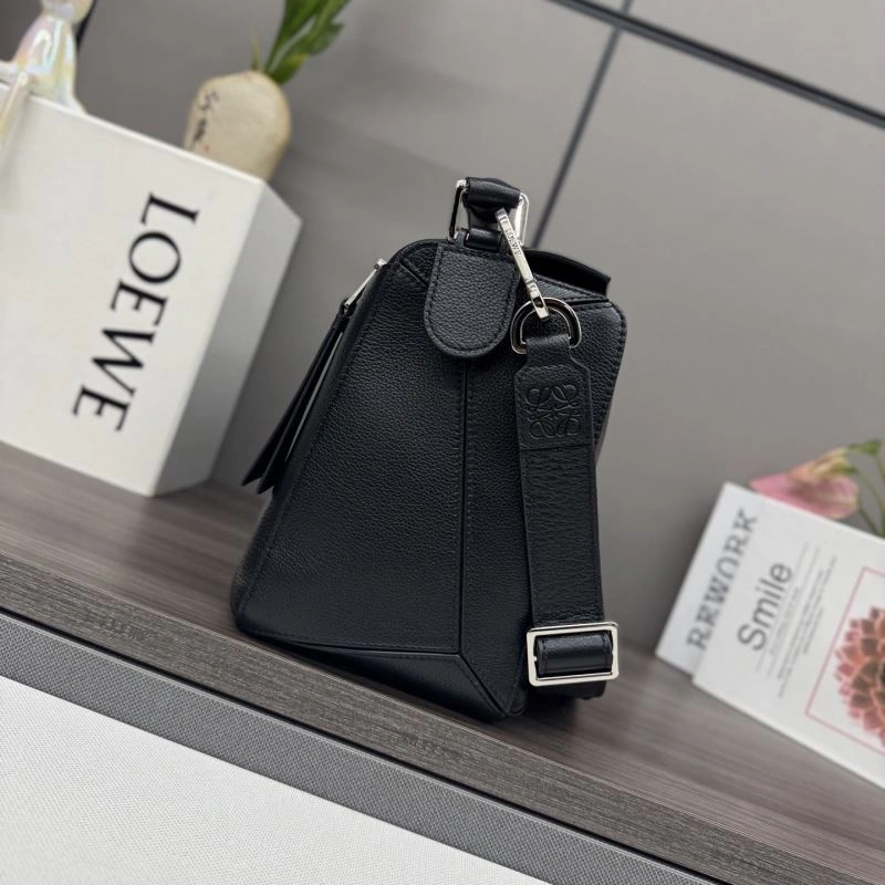 Practical Loewe Puzzle Bags 61465
