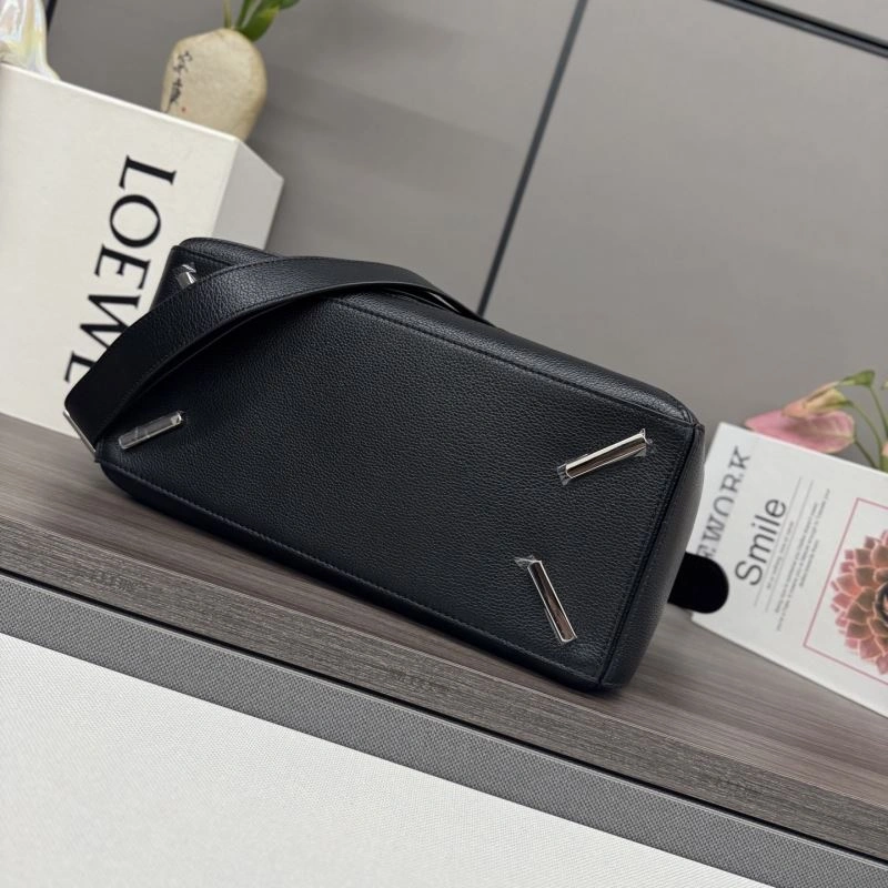 Practical Loewe Puzzle Bags 61465