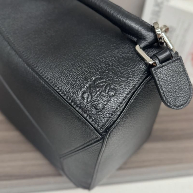 Practical Loewe Puzzle Bags 61465