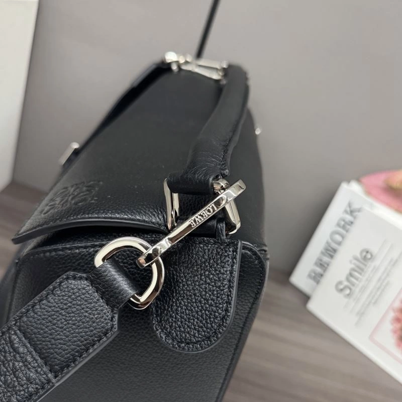 Practical Loewe Puzzle Bags 61465