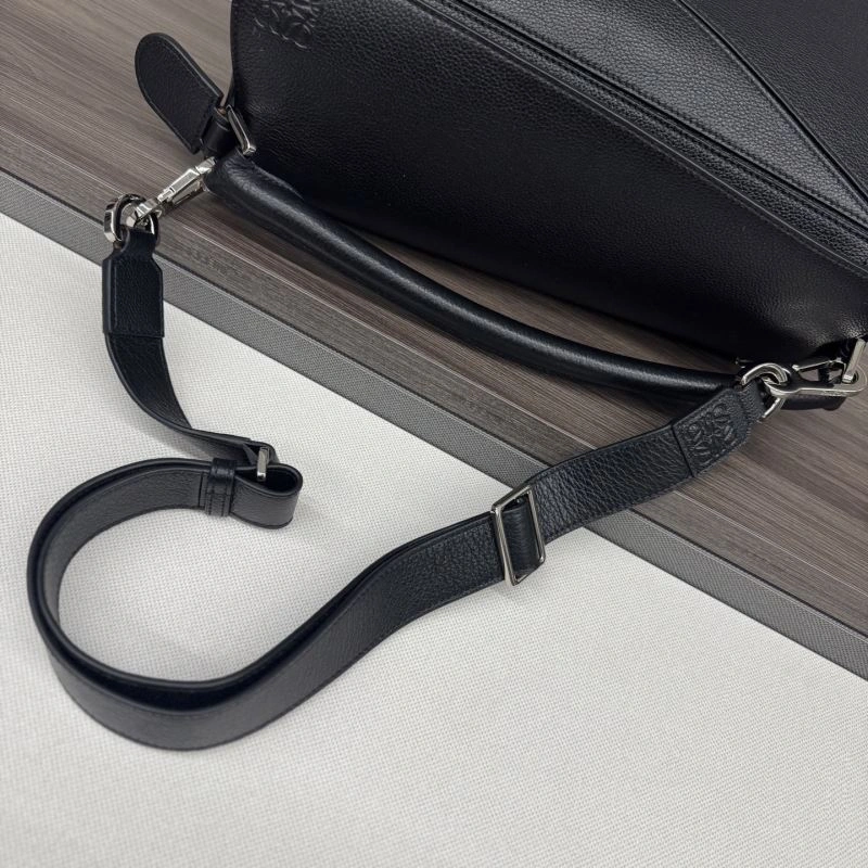 Practical Loewe Puzzle Bags 61465