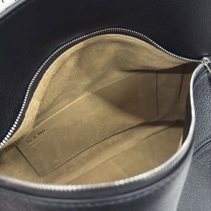 Practical Loewe Puzzle Bags 61465