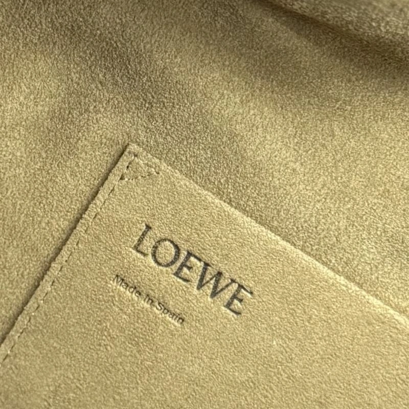 Practical Loewe Puzzle Bags 61465