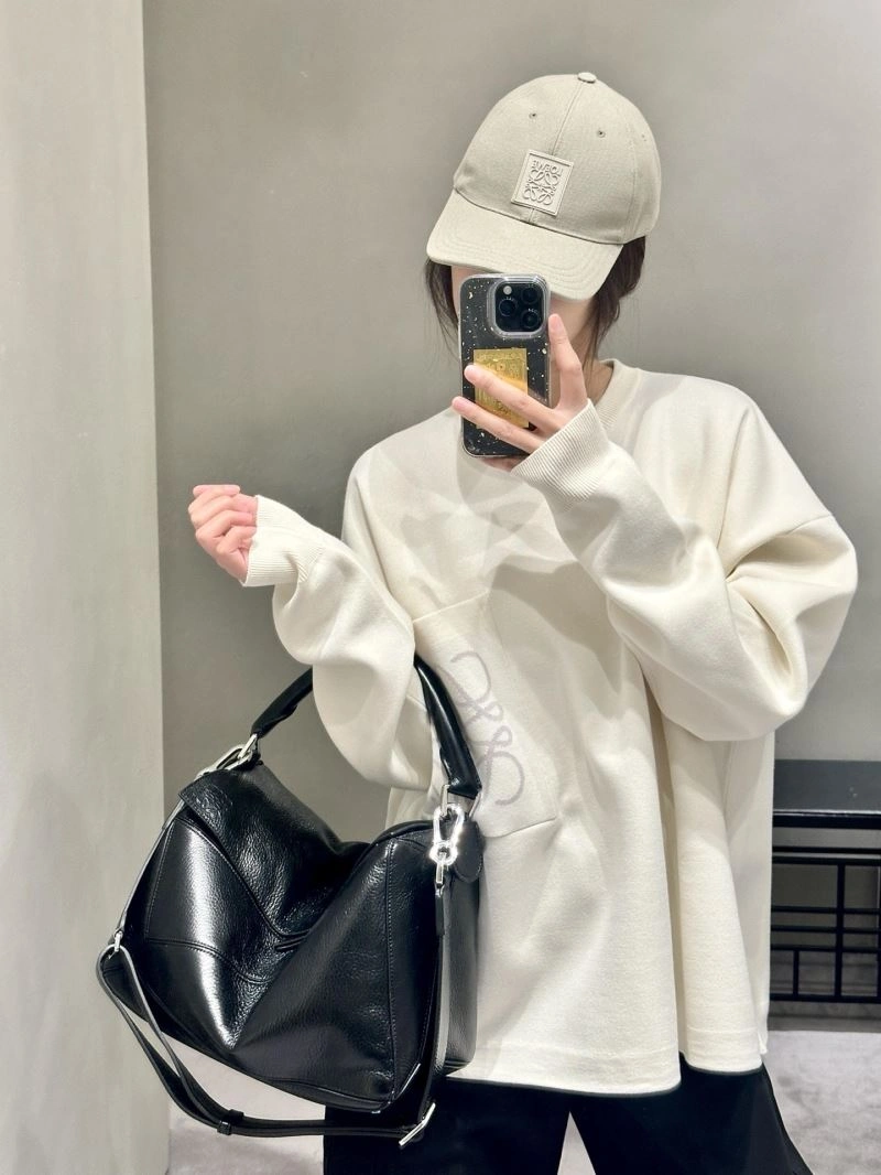 Practical Loewe Puzzle Bags 61465