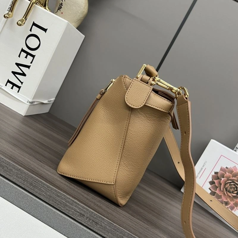 Loewe Puzzle Bags NewStyle 61464