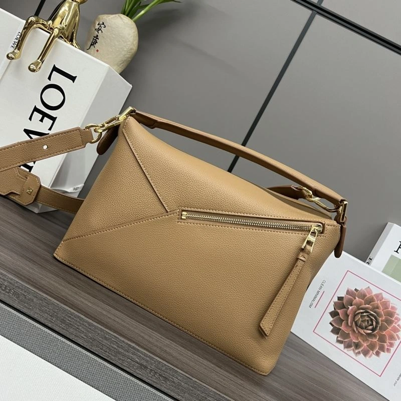 Loewe Puzzle Bags NewStyle 61464