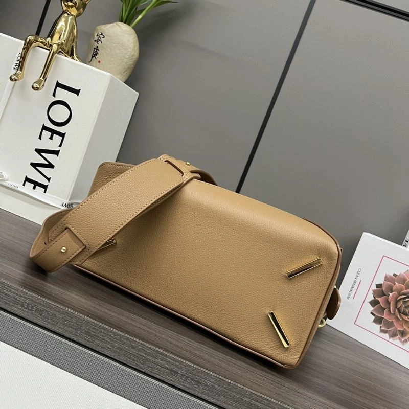 Loewe Puzzle Bags NewStyle 61464