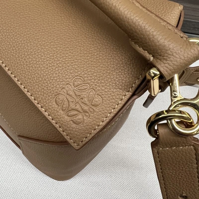 Loewe Puzzle Bags NewStyle 61464
