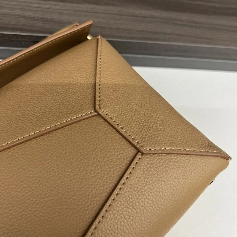 Loewe Puzzle Bags NewStyle 61464