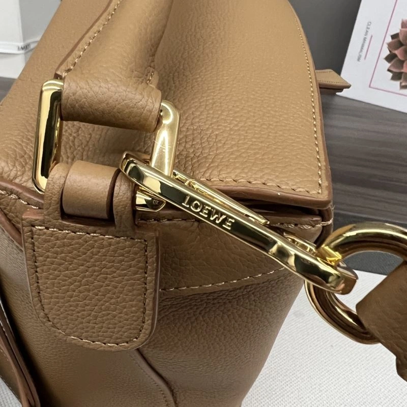 Loewe Puzzle Bags NewStyle 61464