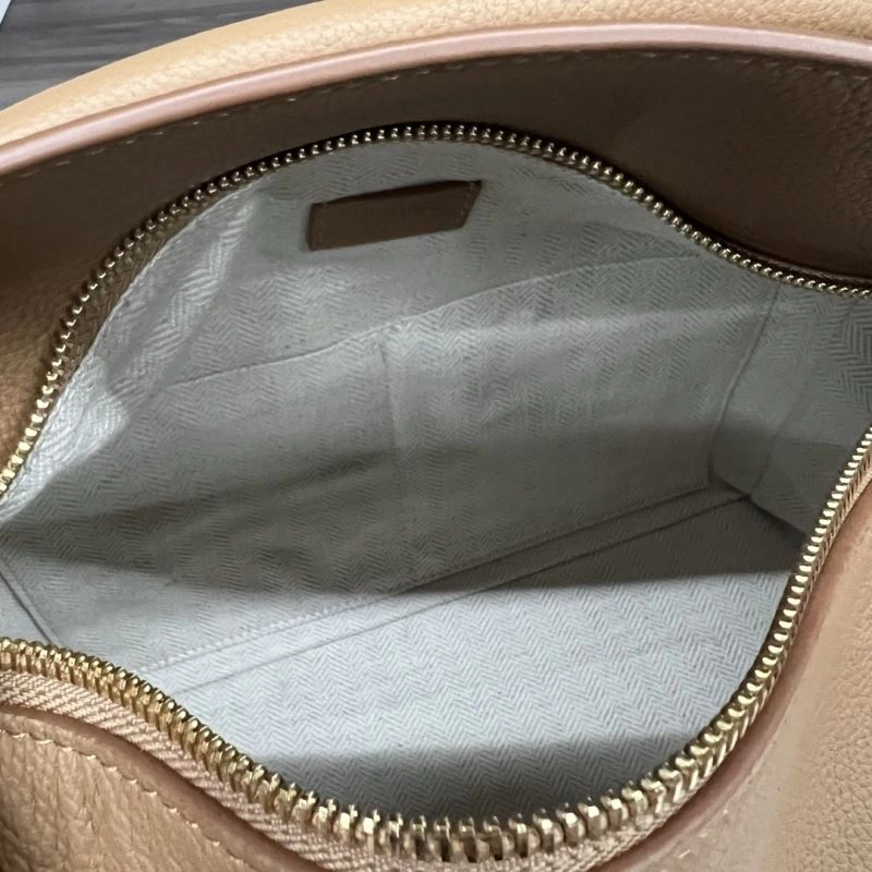 Loewe Puzzle Bags NewStyle 61464