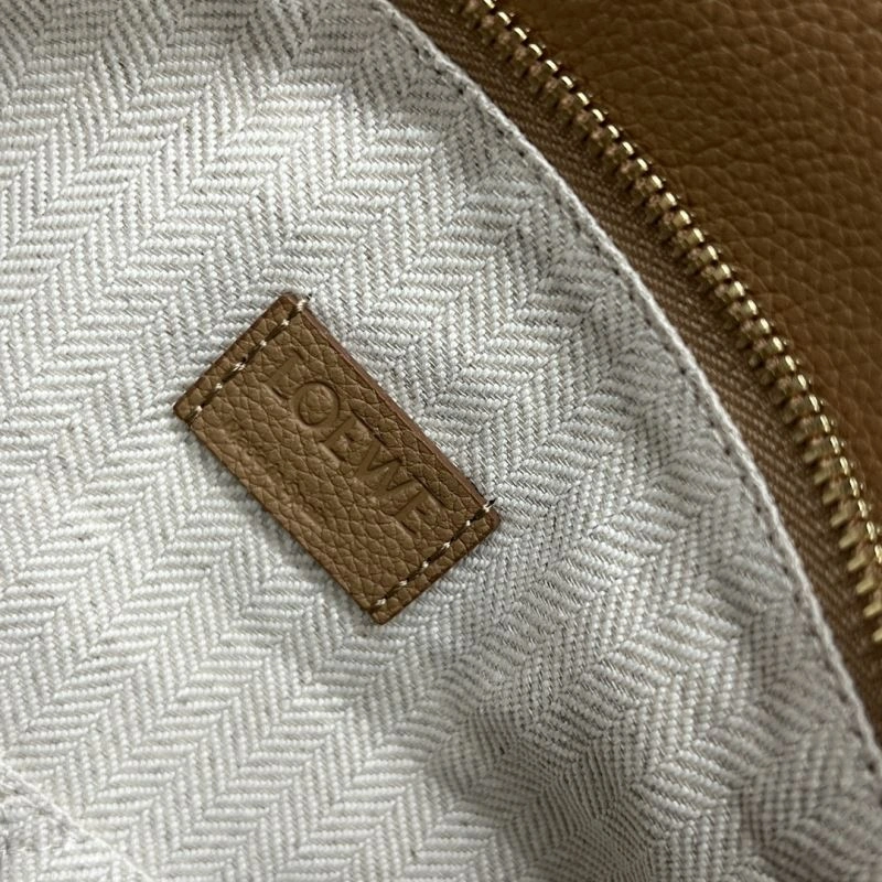 Loewe Puzzle Bags NewStyle 61464