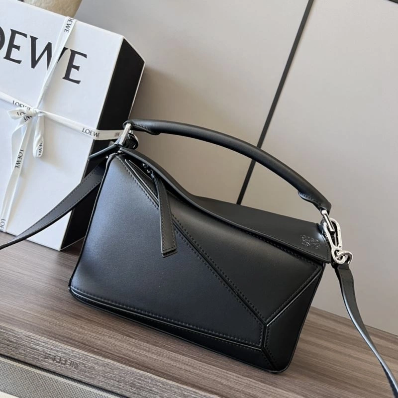 Loewe Puzzle Bags Popular 61461
