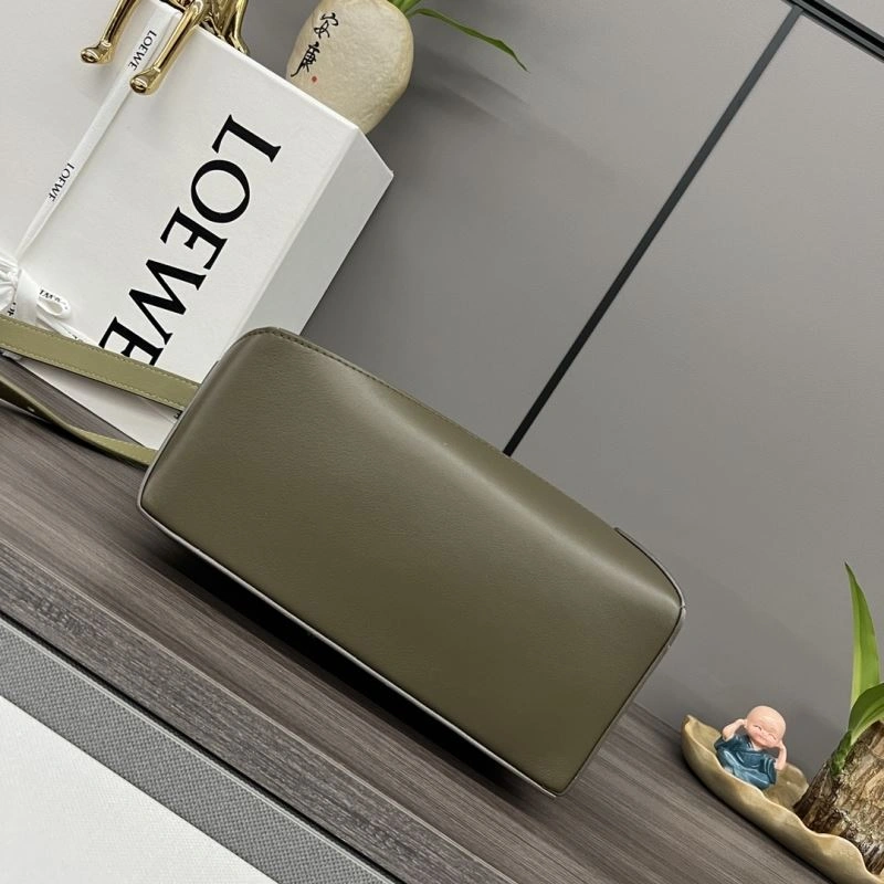 WaterResistant Loewe Puzzle Bags 61459