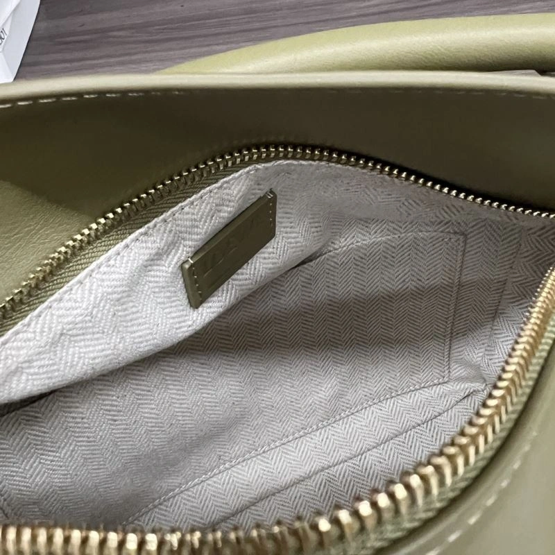 WaterResistant Loewe Puzzle Bags 61459