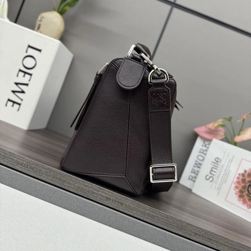 Chic Loewe Puzzle Bags 61458