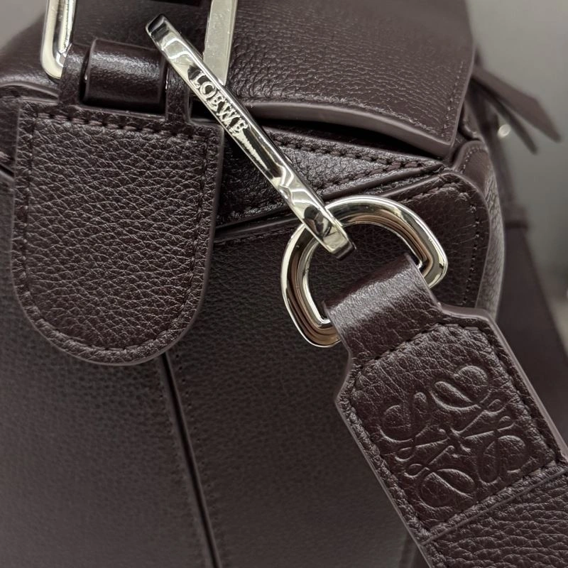 Chic Loewe Puzzle Bags 61458