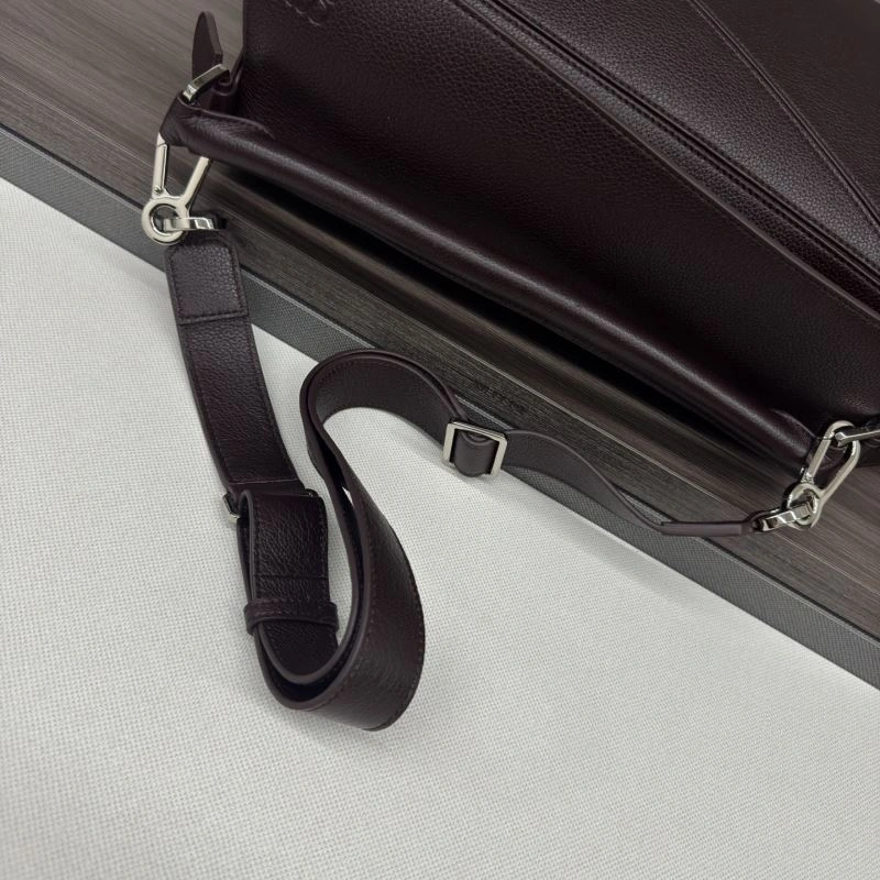 Chic Loewe Puzzle Bags 61458