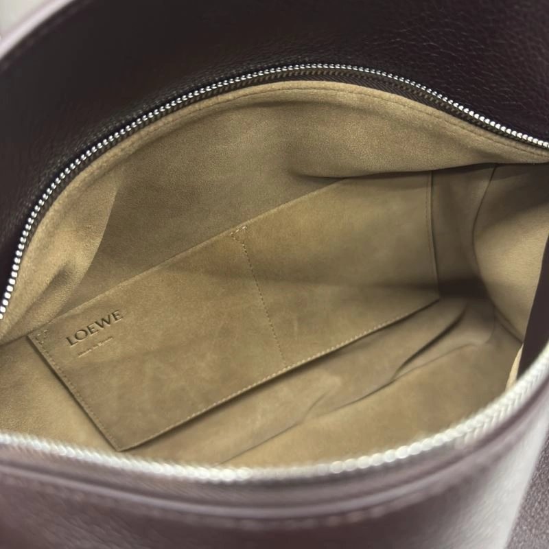 Chic Loewe Puzzle Bags 61458