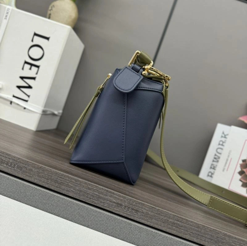 SportInspired Loewe Puzzle Bags 61497