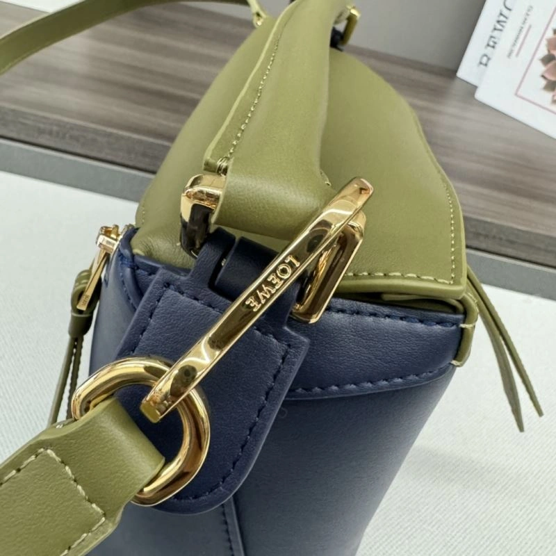 SportInspired Loewe Puzzle Bags 61497