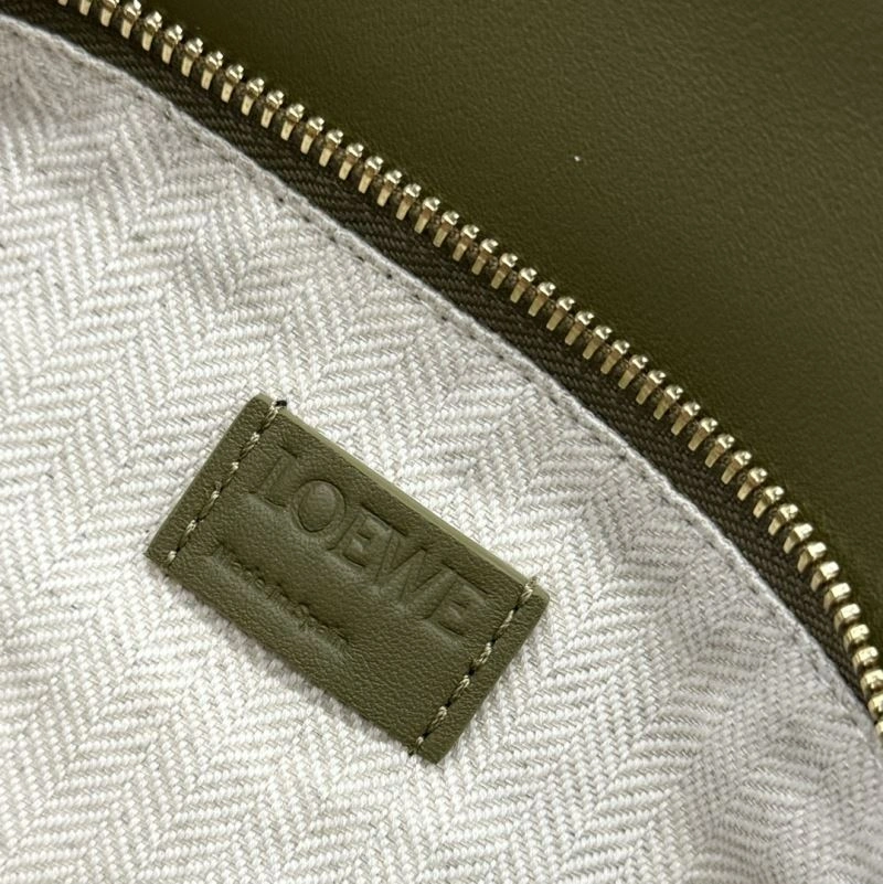 SportInspired Loewe Puzzle Bags 61497