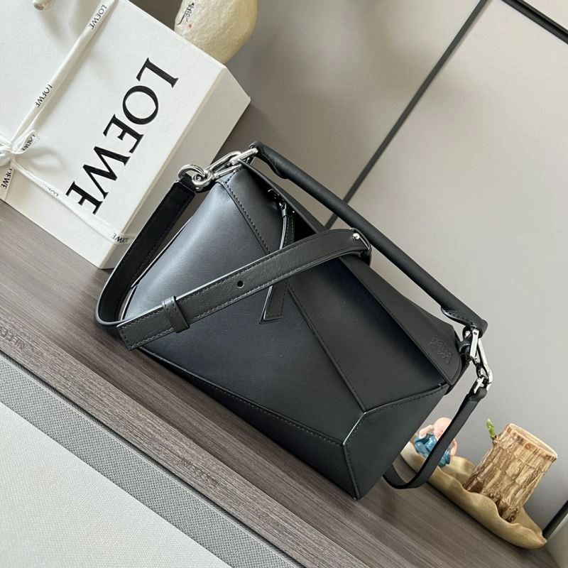 TravelReady Loewe Puzzle Bags 61454