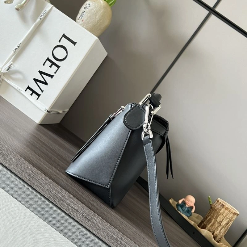 TravelReady Loewe Puzzle Bags 61454