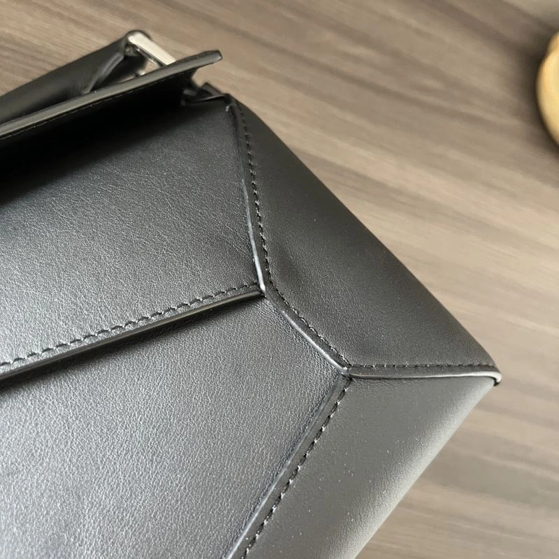 TravelReady Loewe Puzzle Bags 61454