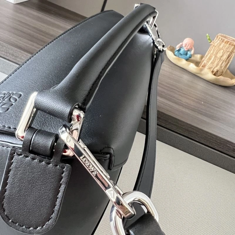 TravelReady Loewe Puzzle Bags 61454